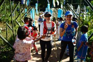 BIB: 1478
                            <button type="button" onclick="openModal(19048627)" class="btn btn-primary btn-sm float-right btn-popup" data-toggle="modal" data-target=".modal-high-quality">
                        <i class="fas fa-shopping-cart"></i> Add to Cart
                    </button>
                                            <button type="button" onclick="isThisMe(19048627, true)" class="btn btn-success btn-sm float-right btn-popup btn-isme hidden" data-toggle="tooltip" data-placement="bottom" title="นี่คือรูปของคุณใช่ไหม คลิกที่นี่เพื่อเอาเข้าอัลบั้ม">
                        <i class="fas fa-plus"></i> Add to album
                    </button>
                    <button type="button" onclick="isThisMe(19048627, false)" class="btn btn-warning btn-sm float-right btn-popup btn-isnotme hidden">
                        <i class="fas fa-ban"></i> Remove from album
                    </button>